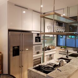 SeaHill (D5), Condominium #554981241